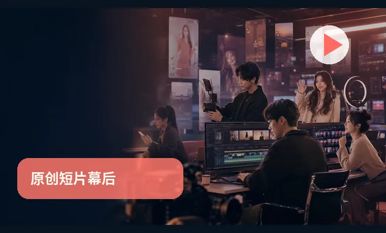 小小绘